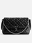 ROCKY I I XL QUILTED BAG