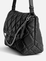 ROCKY I I XL QUILTED BAG