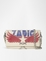 ROCK AMERICA CLUTCH