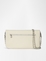 ROCK AMERICA CLUTCH