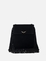 ROCKSON NANO SUEDE BAG