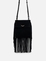ROCKSON NANO SUEDE BAG