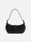 MOONRISE BAG