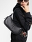 MOONRISE BAG