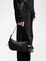 MOONRISE BAG