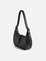 MOONRISE BAG