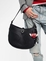 MOONRISE HOBO BAG