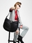 MOONRISE HOBO BAG