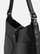 MOONRISE HOBO BAG