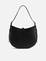 MOONRISE HOBO BAG