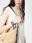 JANE BASKET BAG