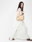 JANE BASKET BAG