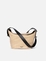 JANE BASKET BAG