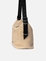 JANE BASKET BAG