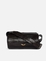 LE DOUDOU CROCO BAG