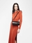 LE DOUDOU CROCO BAG