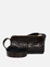 LE DOUDOU CROCO BAG