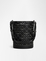 Z BUCKET MONOGRAM BAG