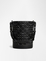 Z BUCKET MONOGRAM BAG