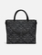 ANGEL TOTE MONOGRAM BAG