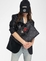 ANGEL TOTE MONOGRAM BAG