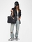 ANGEL TOTE MONOGRAM BAG