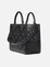 ANGEL TOTE MONOGRAM BAG