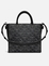 ANGEL TOTE MONOGRAM BAG