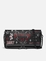 ROCK PUNK BAG