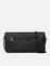 ROCK PUNK BAG