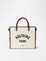 ANGEL TOTE VOLTAIRE BAG