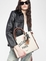 ANGEL TOTE VOLTAIRE BAG