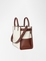 ANGEL TOTE VOLTAIRE BAG