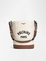 Z BUCKET VOLTAIRE BAG