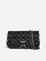 ROCK NANO MONOGRAM BAG