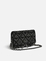 ROCK NANO MONOGRAM BAG