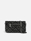 ROCK NANO MONOGRAM BAG