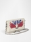 ROCK NANO AMERICA CLUTCH