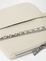 ROCK NANO AMERICA CLUTCH