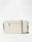 ROCK NANO AMERICA CLUTCH