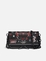 ROCK NANO PUNK BAG