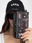 ROCK NANO PUNK BAG