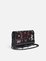 ROCK NANO PUNK BAG