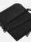 ROCK NANO PUNK BAG
