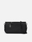 ROCK NANO PUNK BAG