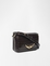 LE ZAZI CROCO BAG