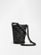 Z BUCKET NANO MONOGRAM BAG