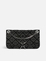 ROCK II DENIM MONOGRAM BAG