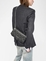 ROCK II DENIM MONOGRAM BAG