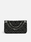 ROCK II DENIM MONOGRAM BAG